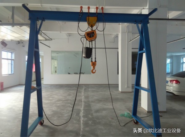深圳抽屉式模具架厂家,深圳智能模具架厂家批发