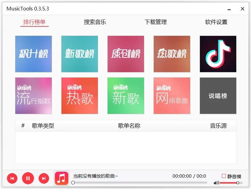 学会这些副业赚钱很简单,负债20万做什么副业比较好