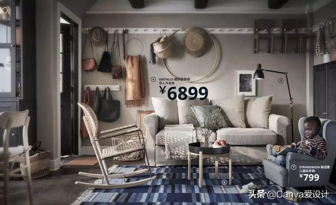 宜家正式入住天猫店铺时间,宜家入驻天猫布局中国线上市场