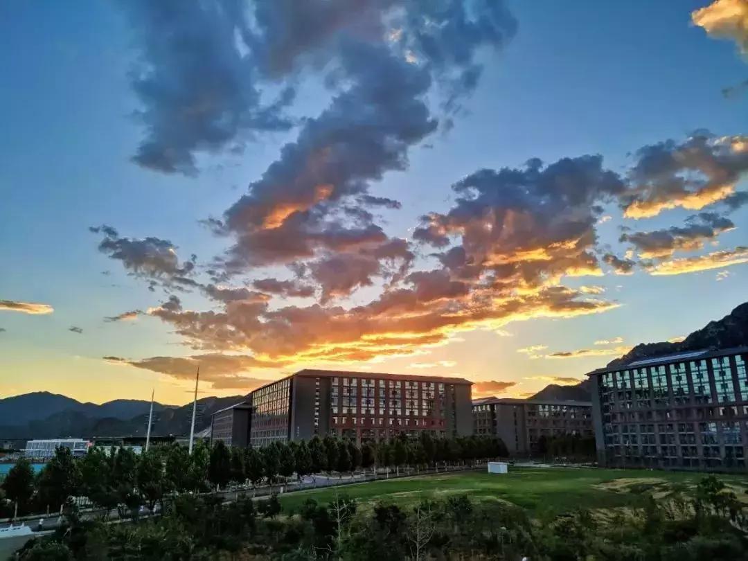 手机摄影拍照效果,手机拍照技巧和手机摄影分享