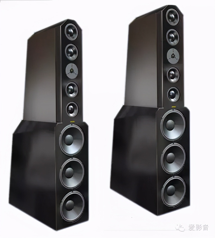 世界上最贵的音箱是什么牌子,世界最昂贵的84套音响