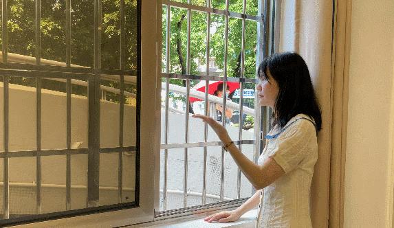 小户型自己装修避坑攻略,找名匠装修房子怎么避坑