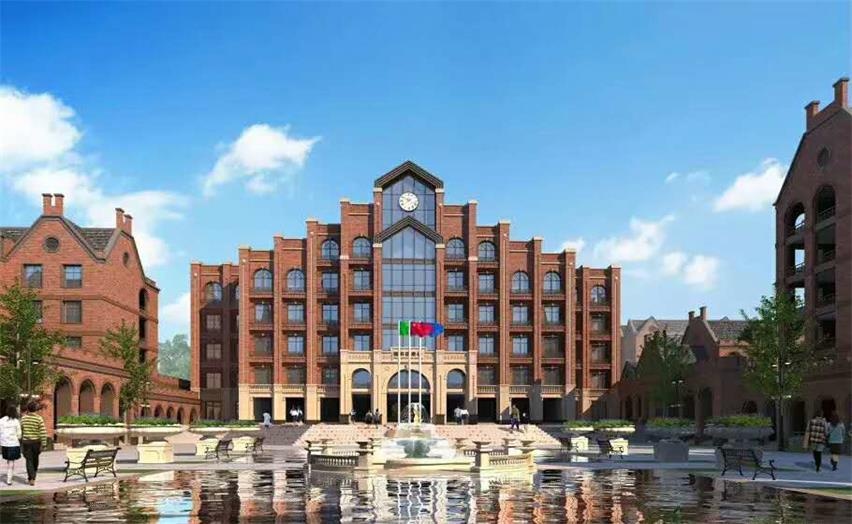 2023年长郡中学教师招聘,长郡集团郡维学校教师招聘公告