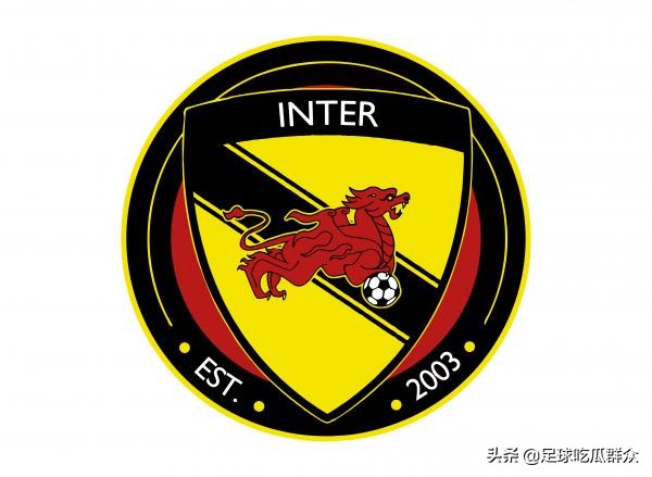 台湾木兰女子足球联赛赛程,台湾女足最新比赛