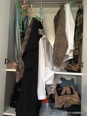 十大不建议购买的收纳神器,网友们强烈推荐的6件收纳神器