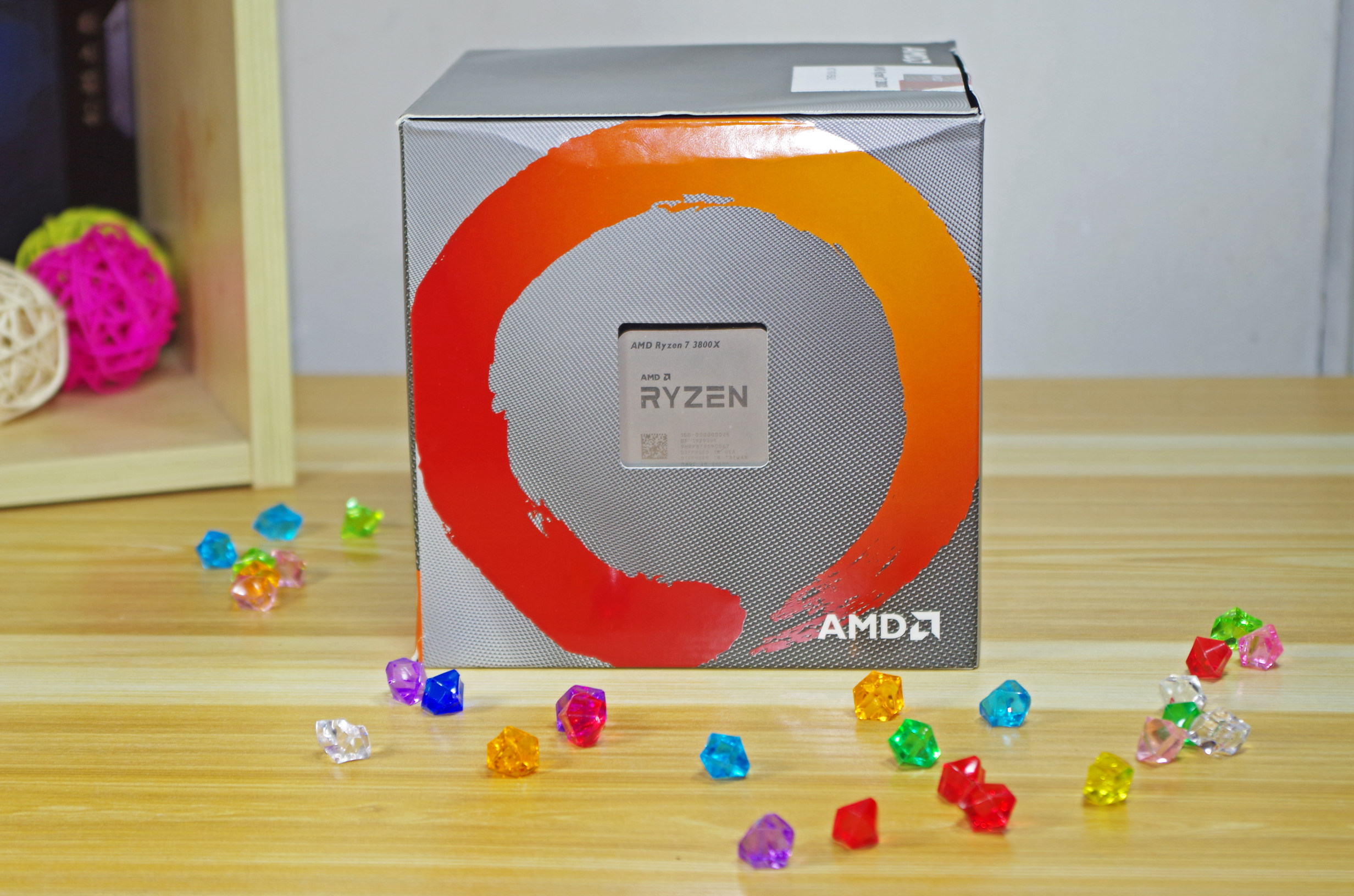 pcie插固态会占用显卡的通道么,pcie延长线对显卡性能测试