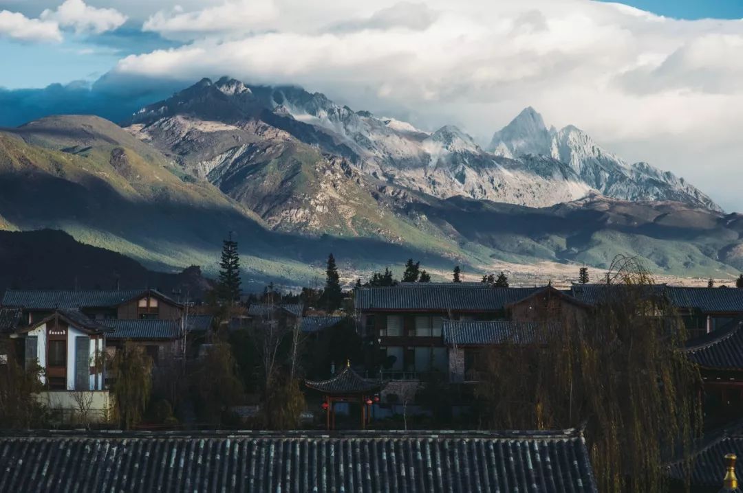 凯悦酒店积分促销2021,凯悦国内酒店等级