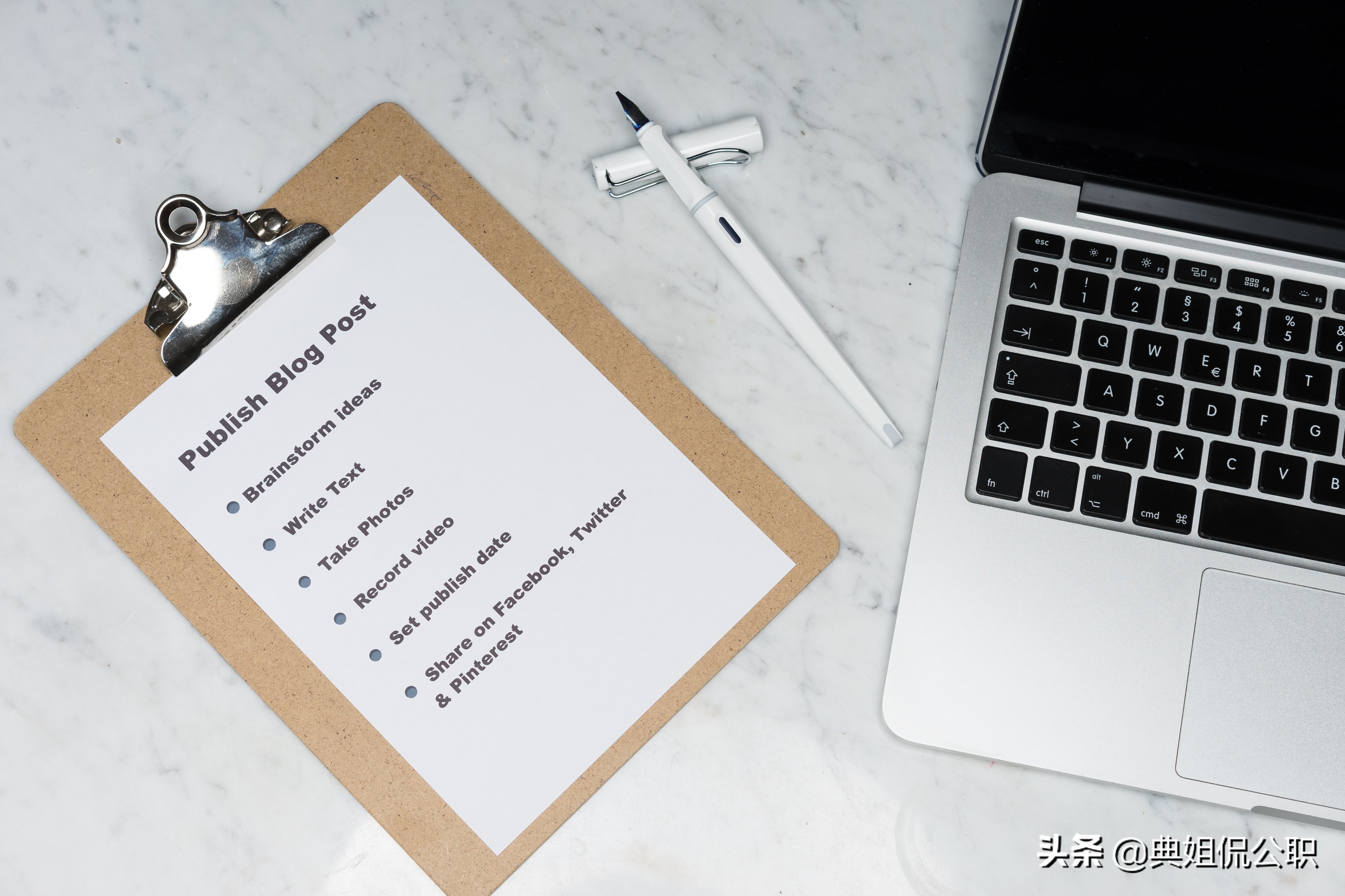 街道临时工半年发一次工资,街道办事处临时工交五险一金吗