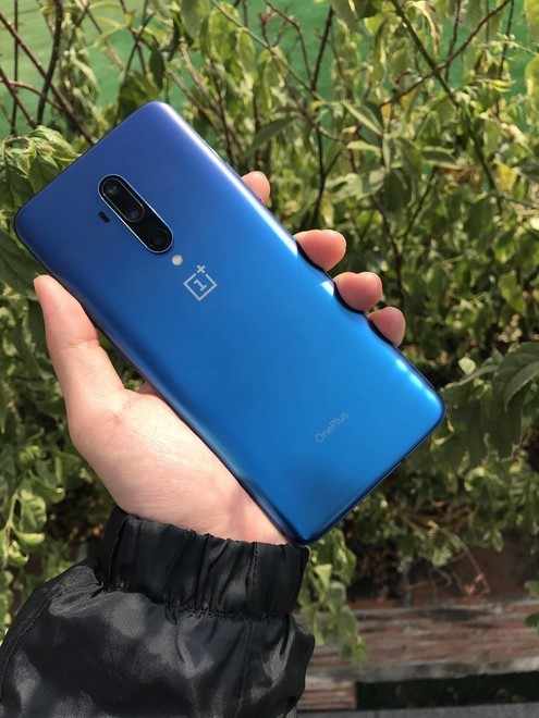 一加手机ace2使用体验,一加手机信号续航实际体验