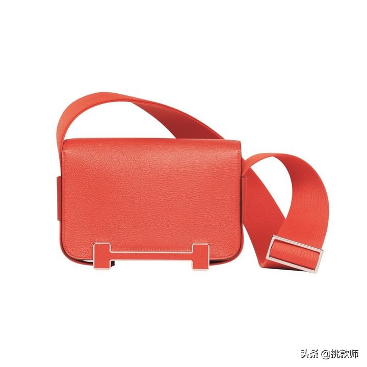 2021十款必买欧美风包包,2022年包包推荐小众高级感