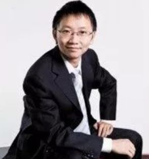 复工疫情大数据,疫情下复工的影响因素分析