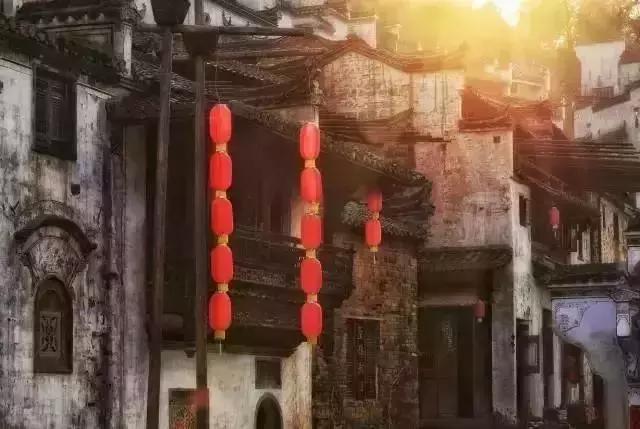 每天被自己帅醒用古文怎么说,帅得睡不着用古诗怎么说