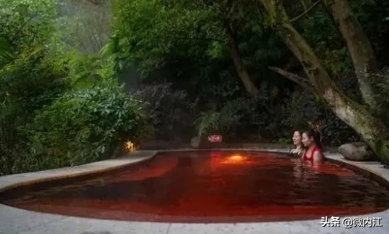 四川内江三日游,内江附近周末2日游