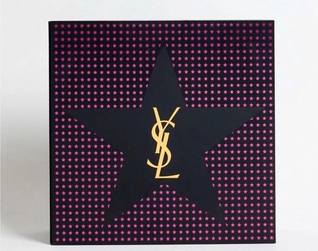 15年十二月日历表,24天日历礼盒