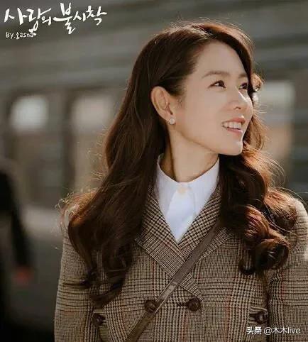 全智贤获得的奖多还是宋慧乔的多,全智贤上榜福布斯