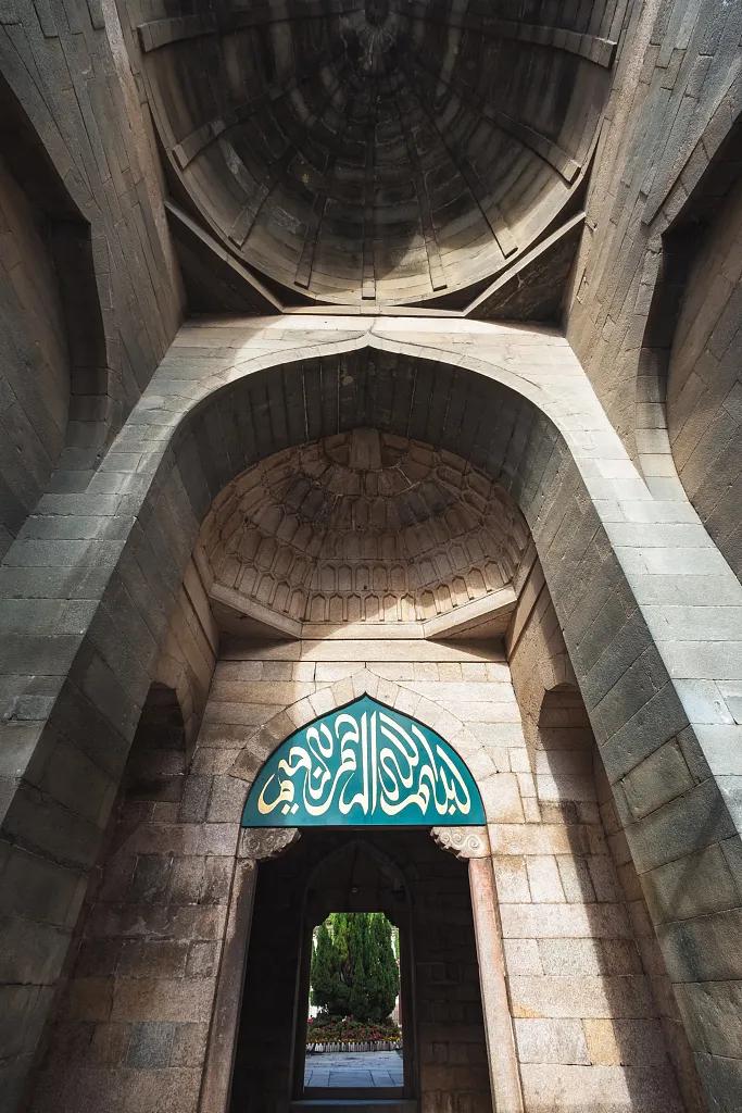 泉州话你真厉害,你真的太拼了英语