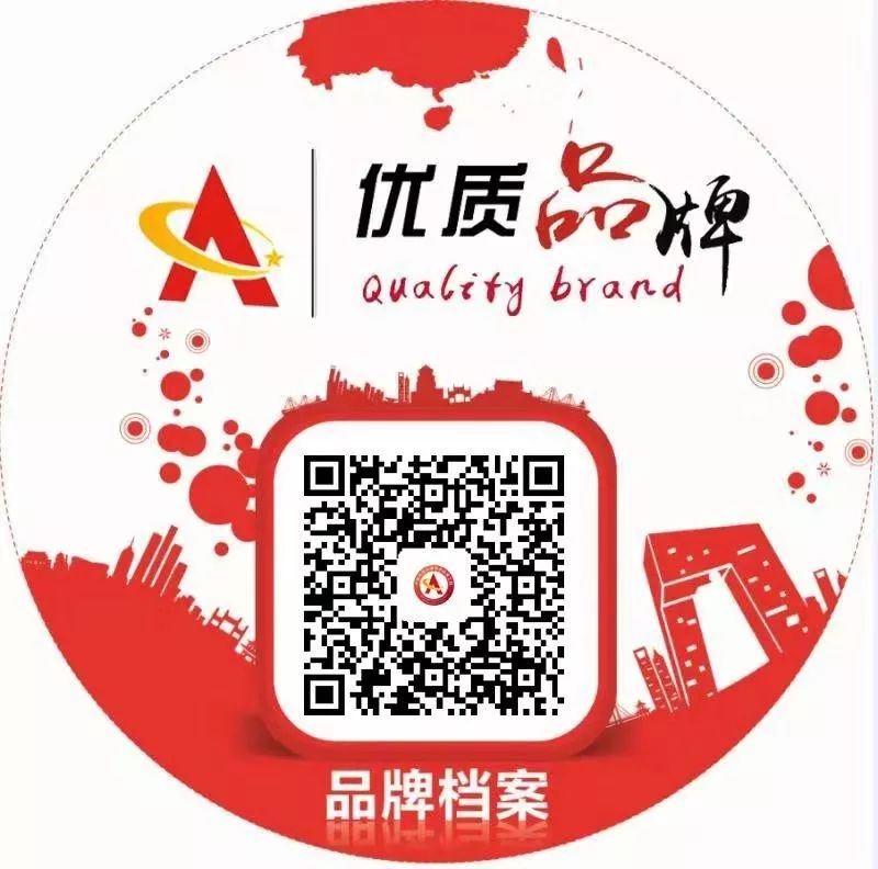 「品牌档案」汇亚·中国花泥行业优质品牌