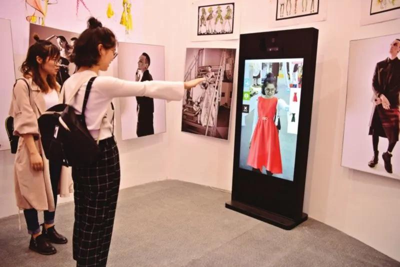 招牌产品推荐,两个产品如何做招牌