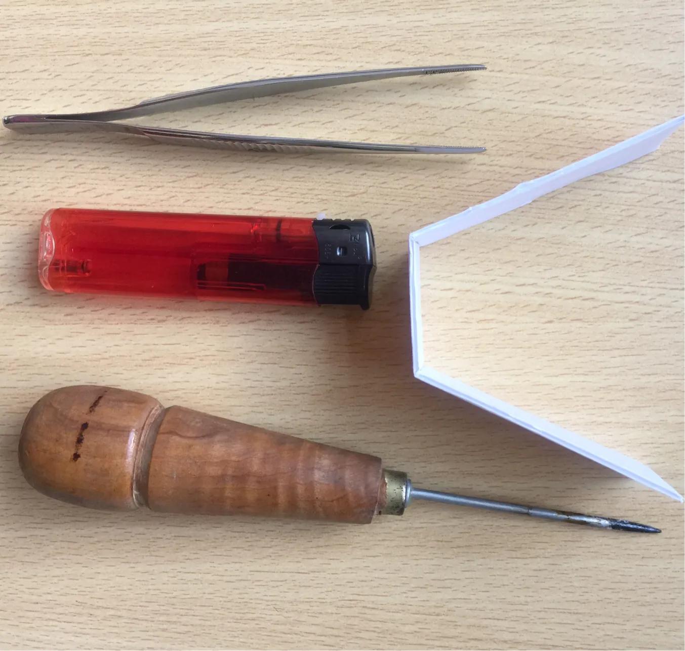 足球钥匙挂件钩法,足球挂件钥匙扣编织