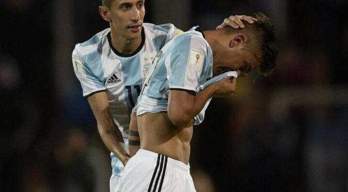 詹姆斯的腹股沟伤病,哪些球员嘲笑詹姆斯