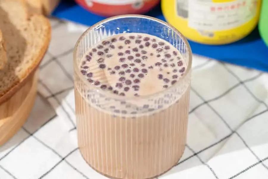 测评网红美食真的好吃吗,看起来很好吃的网红食物