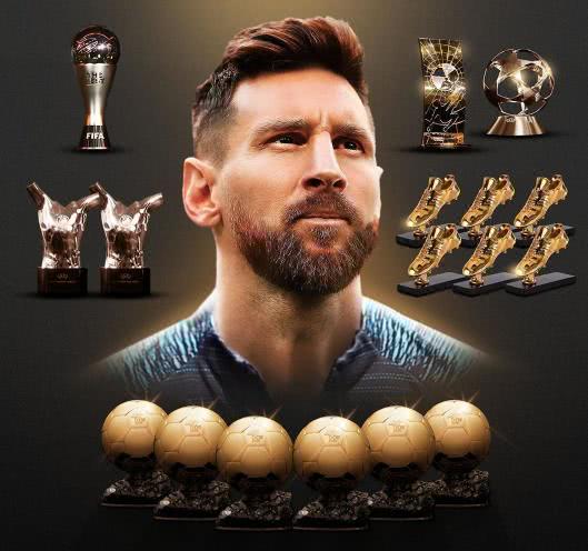 西甲单赛季进球梅西c罗,五大联赛前锋进球排名