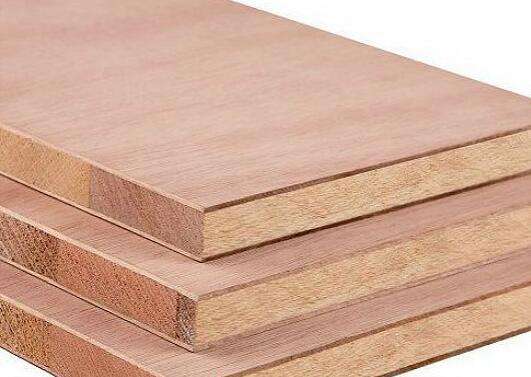 厨房橱柜什么板材比较好,厨房橱柜定制用什么板材最好