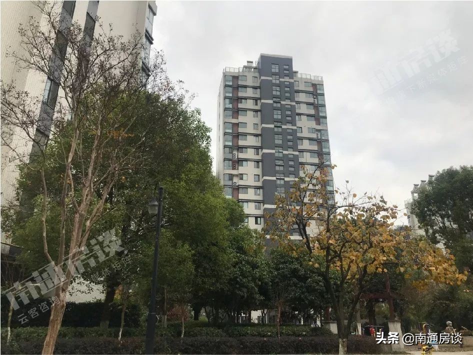 苏建阳光新城,南通苏建阳光新城最新房价