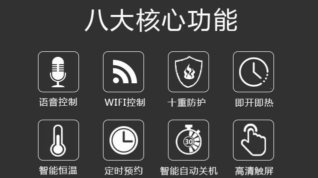 艾尚慕思热水器防干烧,艾尚慕思热水器怎么用