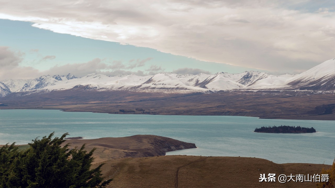 微贷网p2p理财怎么样,人人贷u享自动投标安全吗