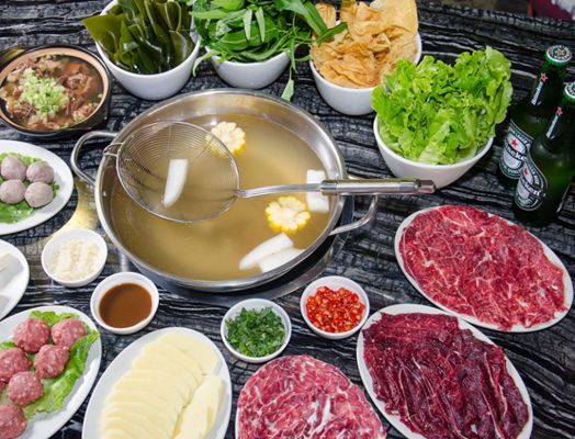 90后休学创业，如今送外卖还数十万，这些创业项目你是否也做过？