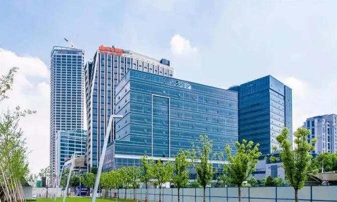 AI巡礼|联影智能，大放异彩的抗“疫”神器