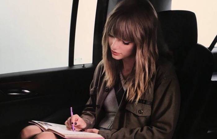 父母反对的婚姻最后怎么结婚,父母坚决反对的婚姻如何说服