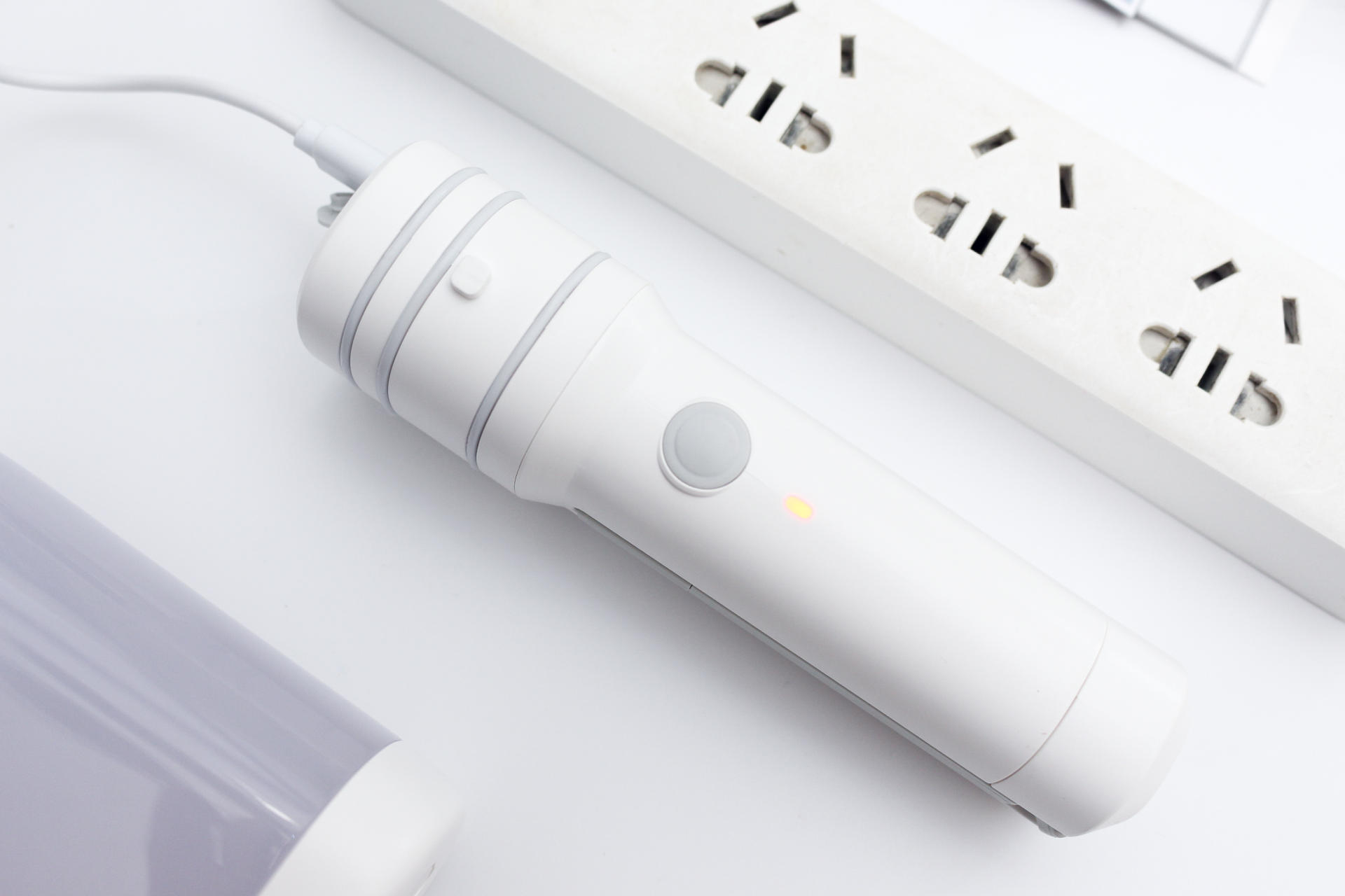 loeho便携清洗机,好用的便携式清洗机