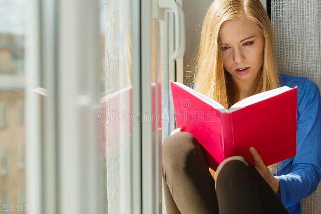 羊水到底是什么东西,羊水对胎儿有什么影响