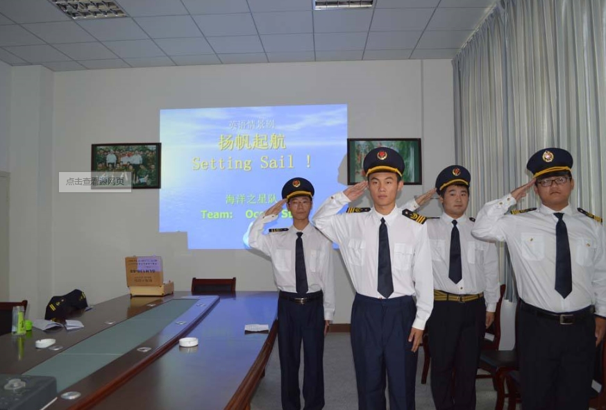 上海交大工科冷门专业,东南大学工科最冷门专业