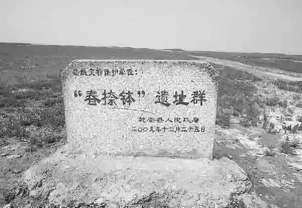 十一省内游,十一国内旅游景点有哪些