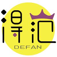 光甘草和烟酰胺哪个美白效果好 (烟酰胺的功效与作用可以美白吗)