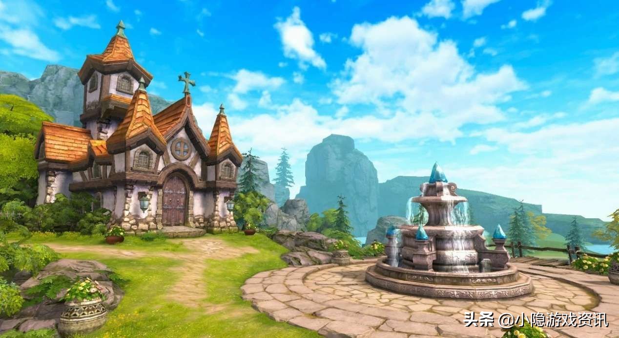 龙之谷手游2元素师技能加点攻略,龙之谷2手游圣骑士加点攻略大全