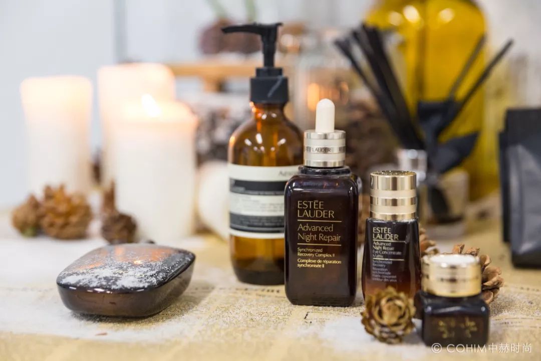 她用11家分店，诠释零售综合体店铺的黄金时代