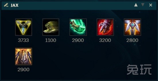 lol缁垮弶浜氱储,缁垮弶浜氱储