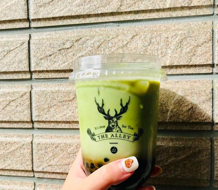 theking:永远的君主解析,theking:永远的君主ost