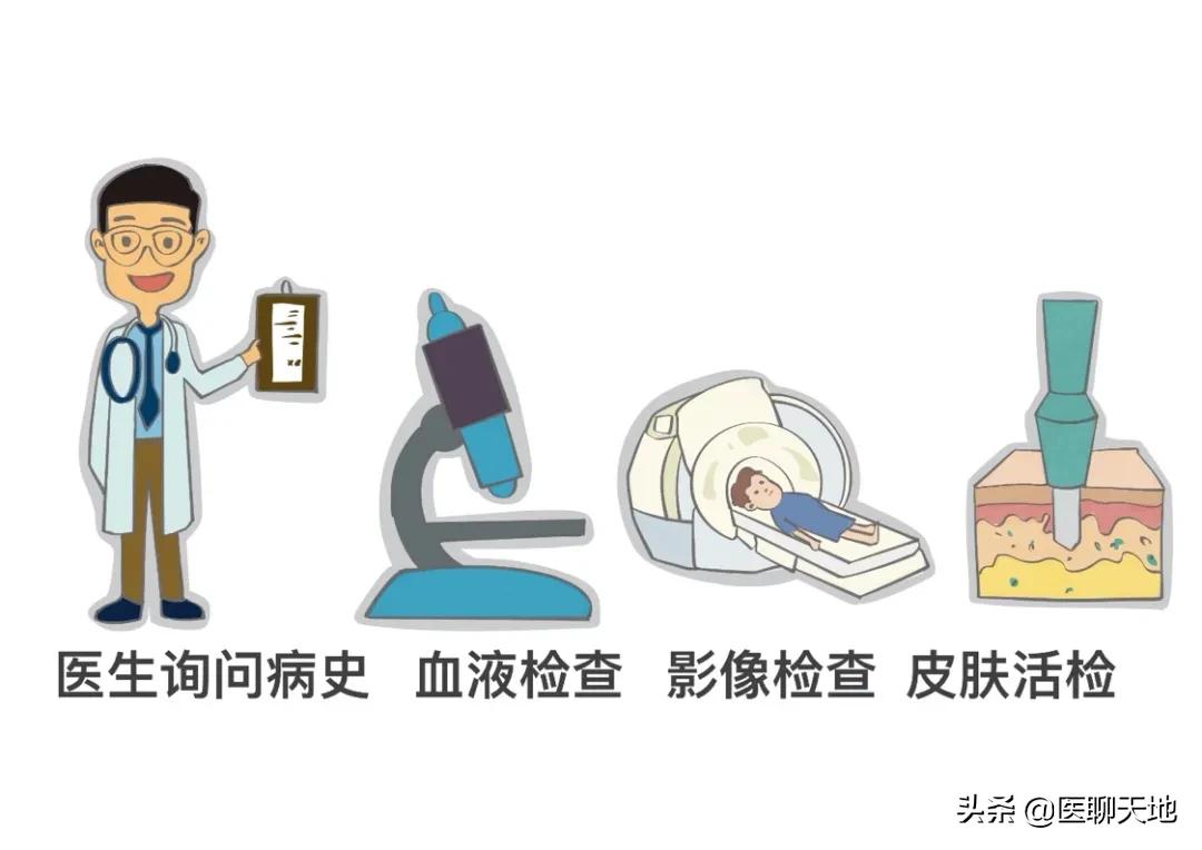 儿童眼睑浮肿要警惕三种病,中医说眼睑水肿