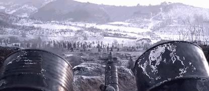 美军在朝鲜战场遭408毫米舰炮轰击？炮弹竟来自解放军简陋土火炮