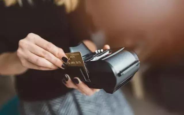 pos机支付术语入门,pos机好的宣传术语