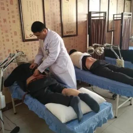 城阳故事第一人,青岛城阳袁进涛