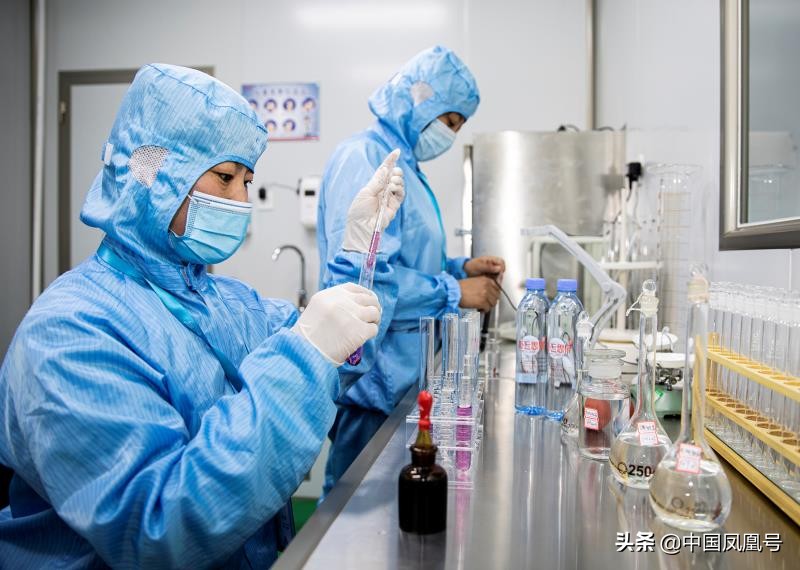 用心用力用情助推脱贫攻坚,山西恒悦集团有限公司