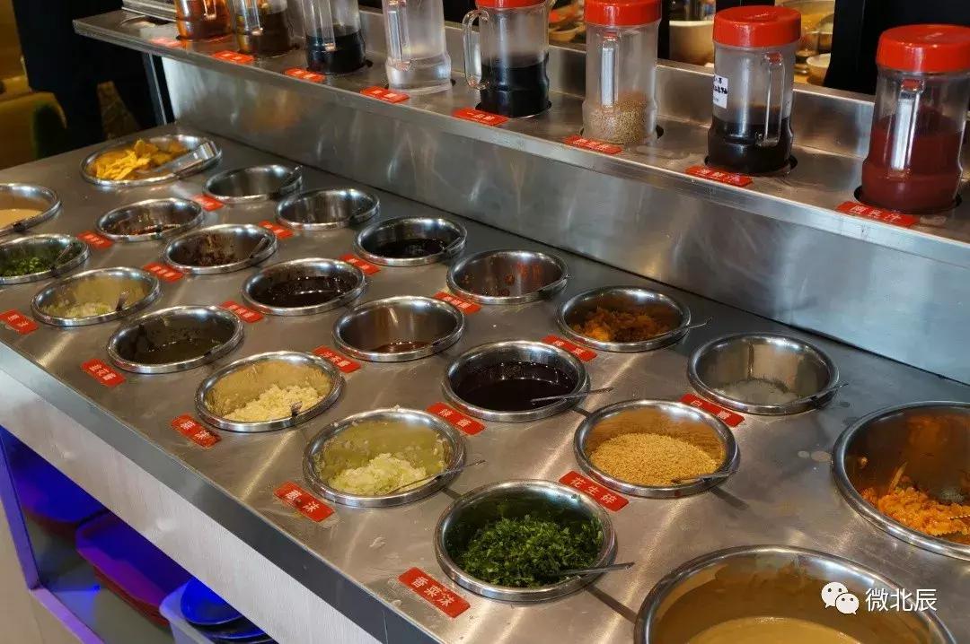 盘点那些冬天的正确打开方式,论冬天的正确打开方式