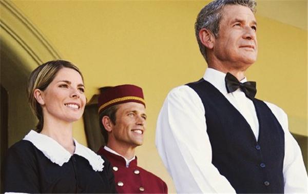 御璟湖山物业怎么样,御璟湖山业主接房