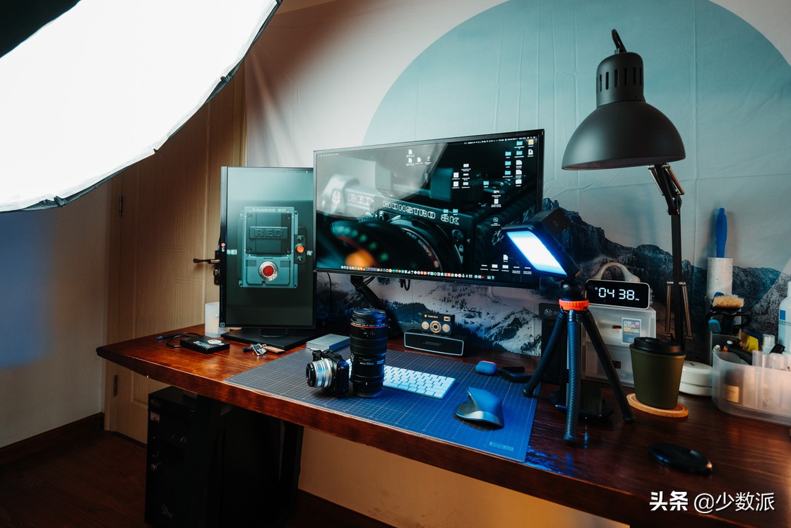 作为一个自由职业者如何做到自律,做一个自由职业者我是如何赚钱的